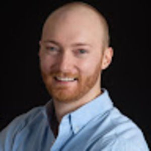 Meet your Posher, Philip